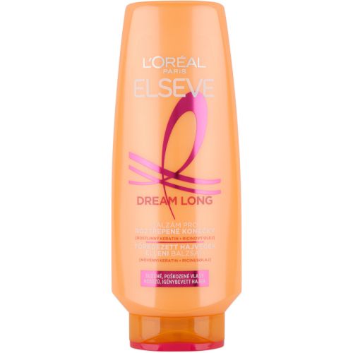 Elseve balz�m na vlasy Dream Long  200ml